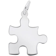 PUZZLE PIECE