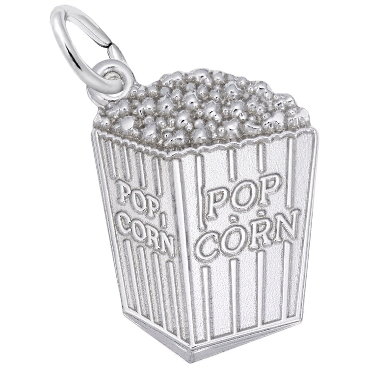 POPCORN
