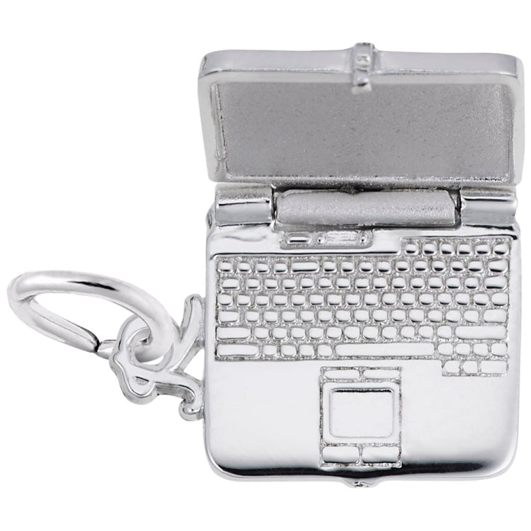 LAPTOP COMPUTER