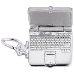 LAPTOP COMPUTER