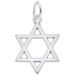 STAR OF DAVID