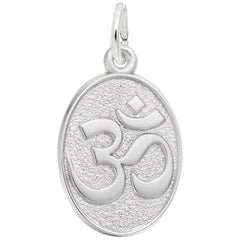 YOGA SYMBOL