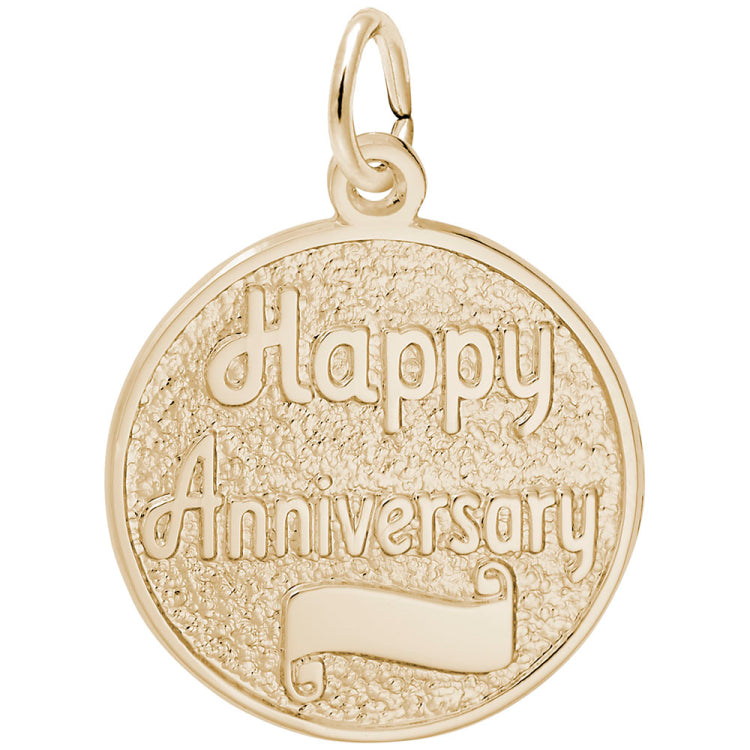 ANNIVERSARY