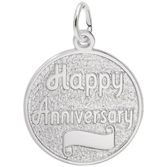 ANNIVERSARY