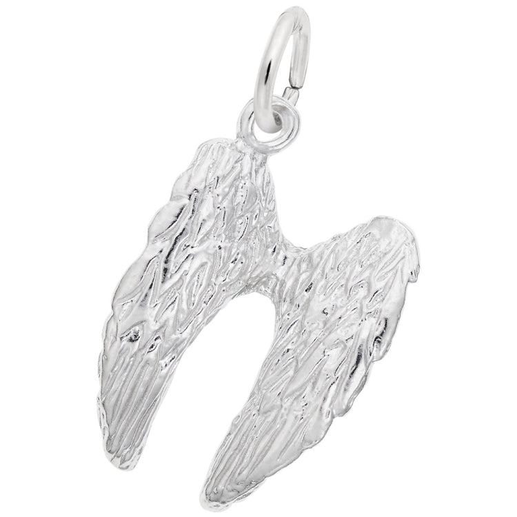 ANGEL WINGS
