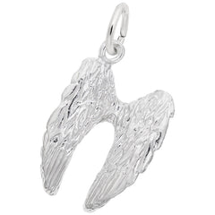 ANGEL WINGS