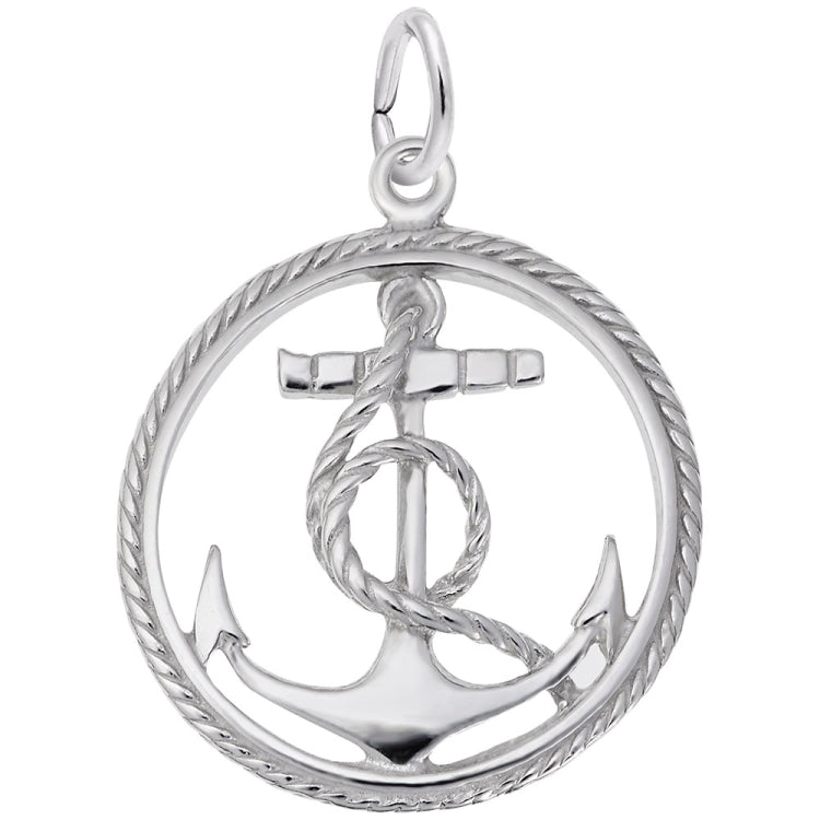 ANCHOR