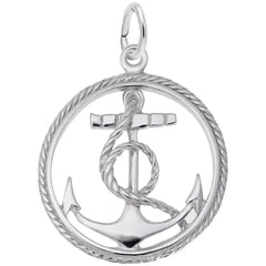 ANCHOR