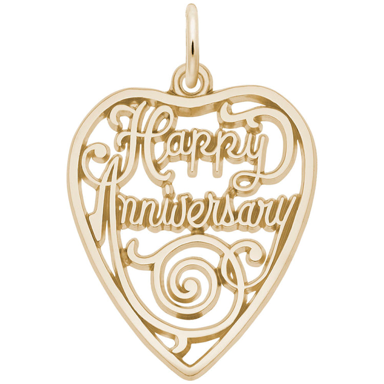 ANNIVERSARY