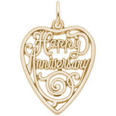 ANNIVERSARY
