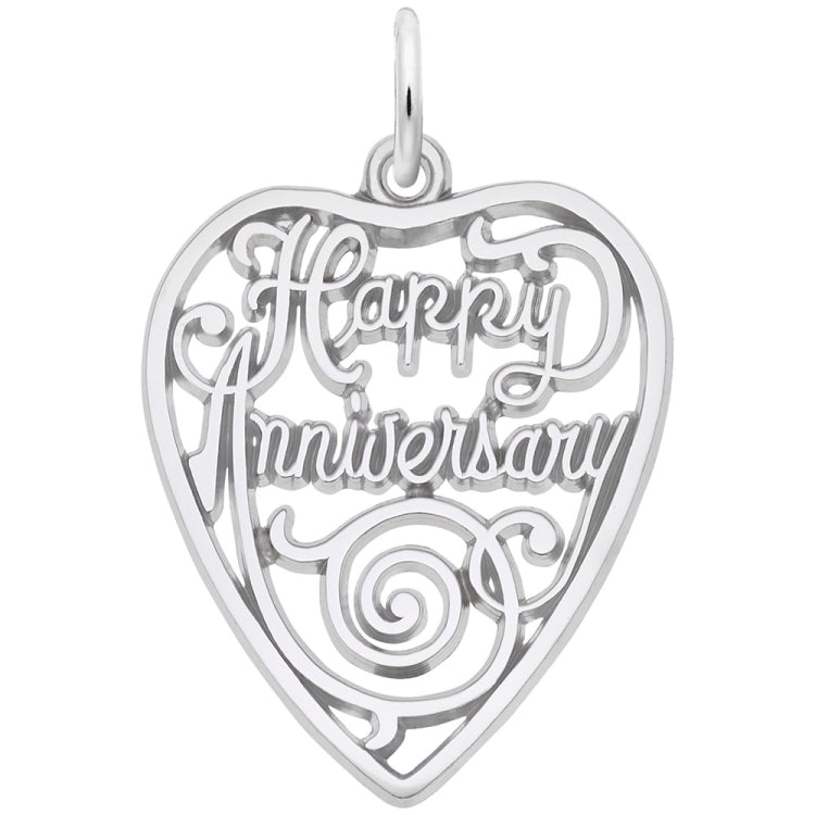 ANNIVERSARY