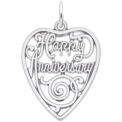 ANNIVERSARY