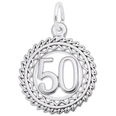 NUMBER 50