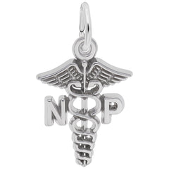 NURSE PRACTITIONER