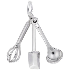 COOKING UTENSILS