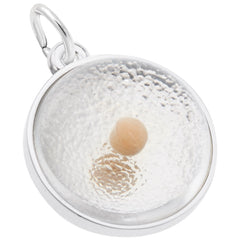 MUSTARD SEED
