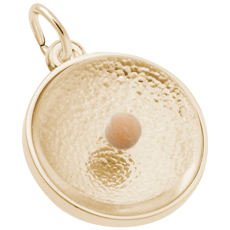 MUSTARD SEED
