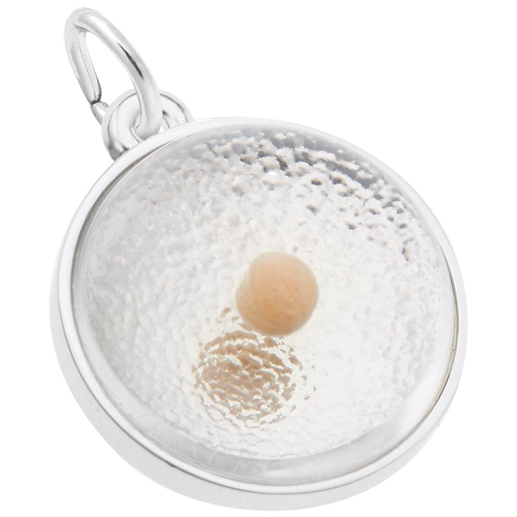 MUSTARD SEED