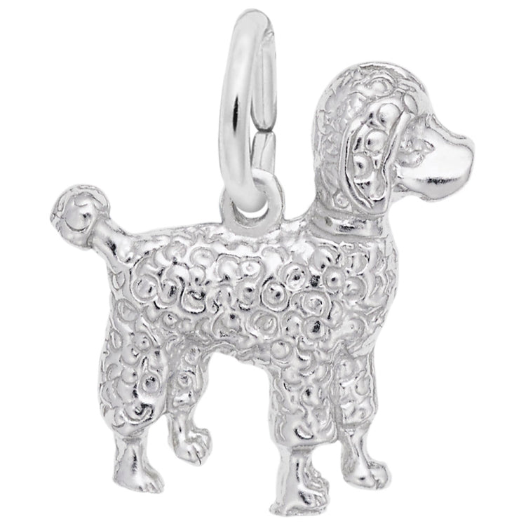 POODLE
