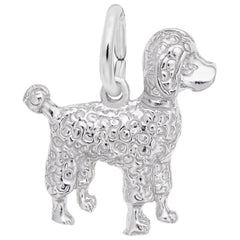 POODLE