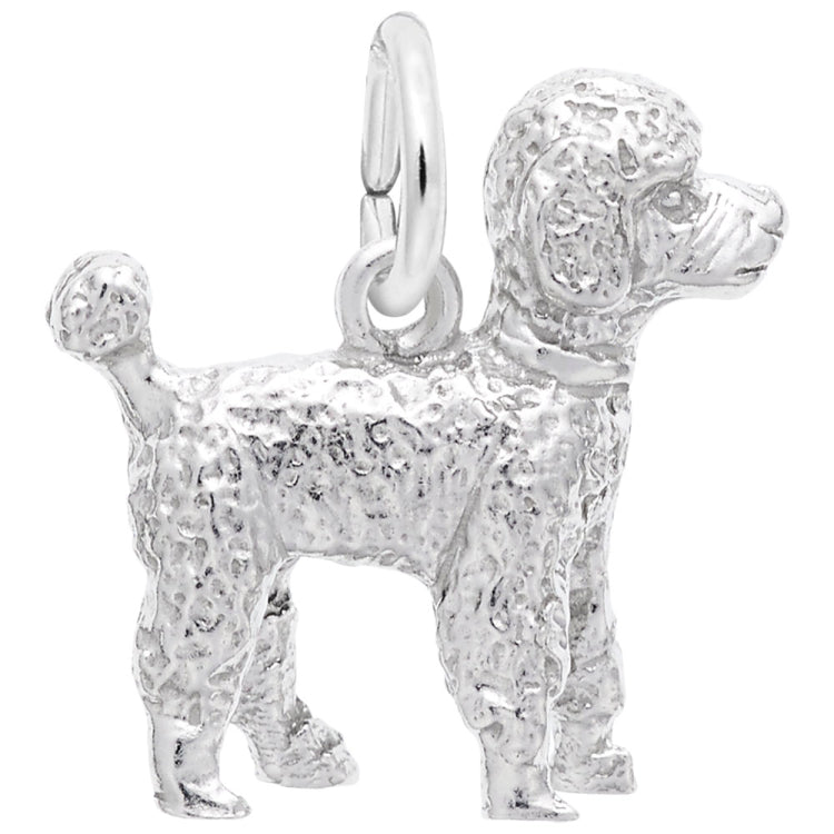 POODLE