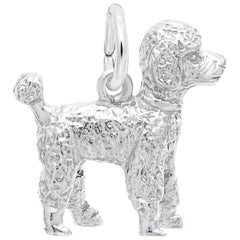 POODLE