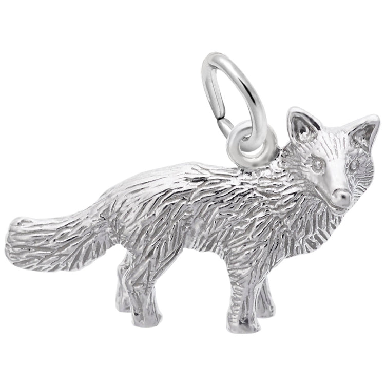 FOX