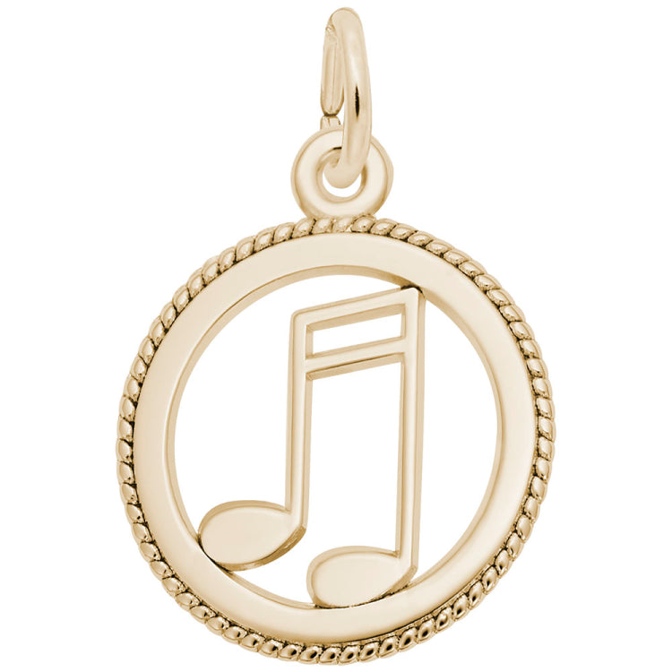 MUSIC