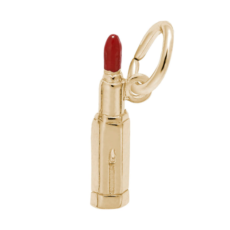 LIPSTICK
