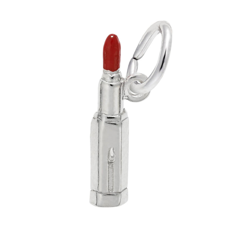LIPSTICK