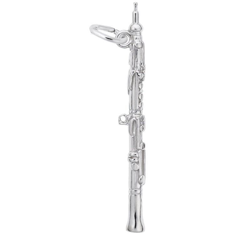 OBOE