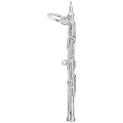 OBOE