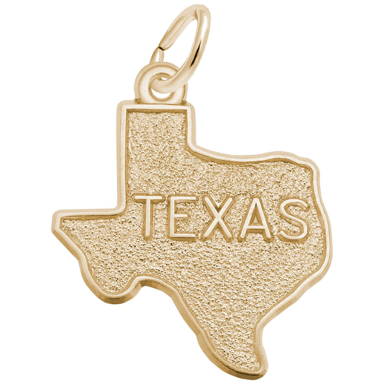 TEXAS