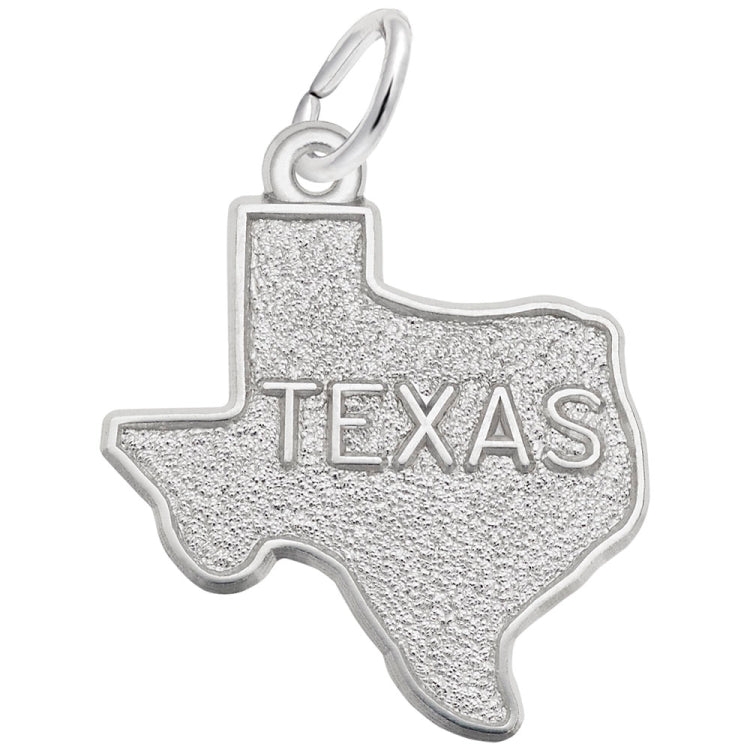 TEXAS