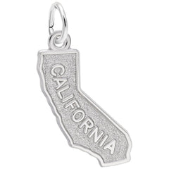 CALIFORNIA