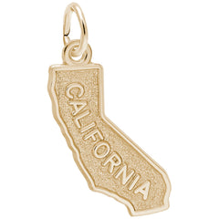CALIFORNIA