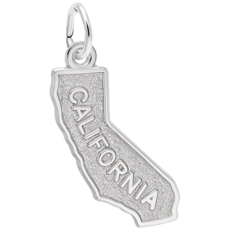 CALIFORNIA