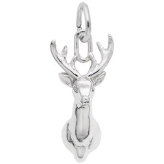 DEERHEAD