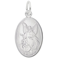 GUARDIAN ANGEL