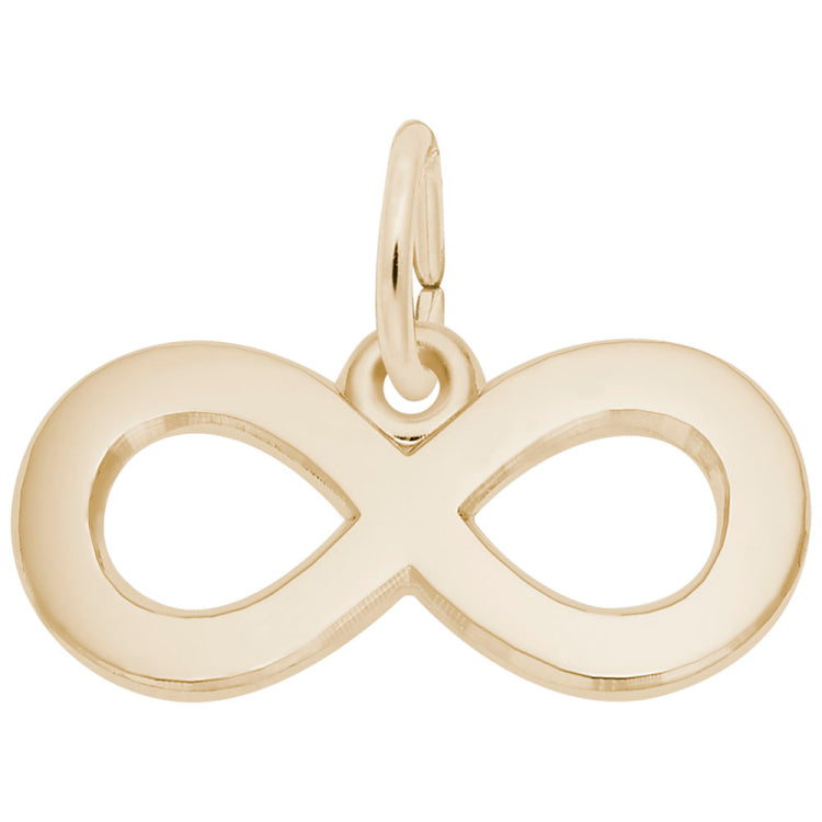 INFINITY