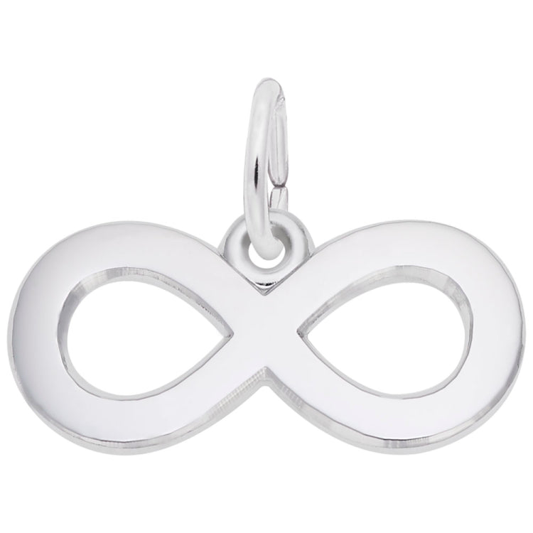 INFINITY