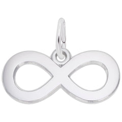 INFINITY