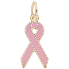 RIBBON-PINK PAINT