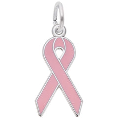 RIBBON-PINK PAINT
