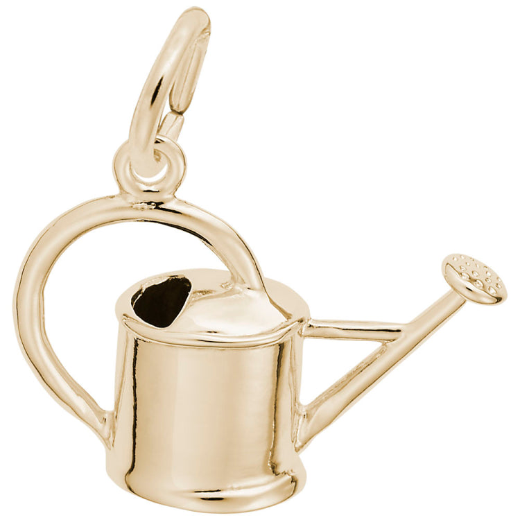WATERING CAN