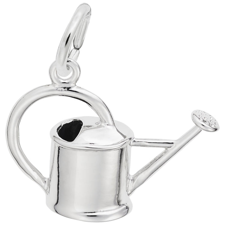 WATERING CAN
