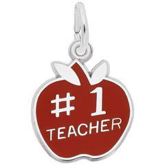 TEACHER