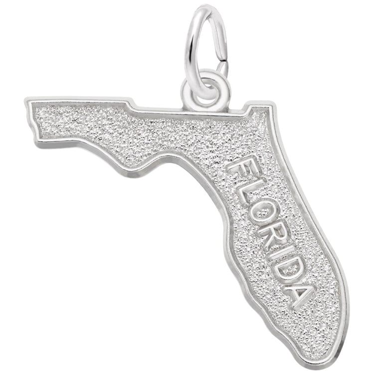 FLORIDA