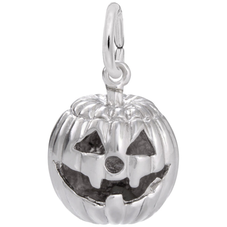 JACK O LANTERN