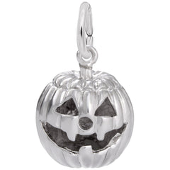 JACK O LANTERN